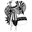 Sacaton ESD #18 logo