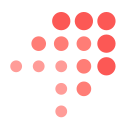 CrunchTime! logo