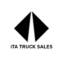 iTA Truck Sales and Service logo