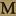 Deadwood Miners Hotel & Restaurant logo