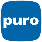 puro Personaldienstleistung logo
