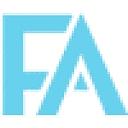 Fully Accountable logo