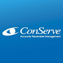 CONTINENTAL SERVICE GROUP LLC logo