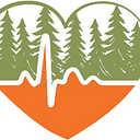 Pine Belt Mental Healthcare Resources logo