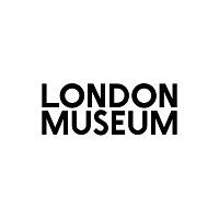 London Museum logo