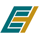 EnviroTech Services logo
