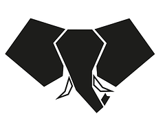 Olifant Media logo