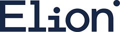 Elion logo