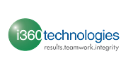 i360technologies logo
