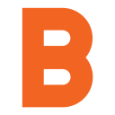 Built Design logo