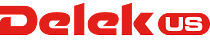 Delek US logo