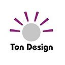 CCTB logo