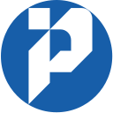Inteplast Group logo