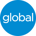 Global Industries logo