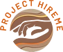 Stepping Up Solutions logo