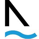 Ghia Gestao De Recursos logo