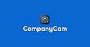 CompanyCam logo
