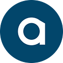 Algoan logo
