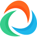 Gulf Stream Marine logo