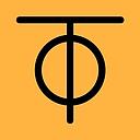 ZeroTier logo