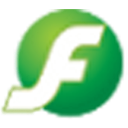 Fusion Factor Corporation logo