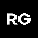 Rntbci Pl logo