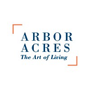 Arbor Acres logo