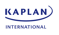 Kaplan International logo