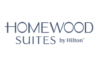 Homewood Suites logo
