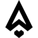 Avidity logo