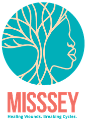 Misssey logo