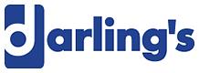 Darling's Auto Group logo