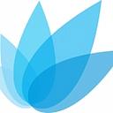 Climatech logo