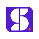 Selekktus logo