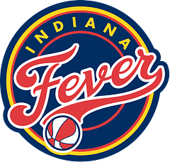 Pacers Sports & Entertainment logo
