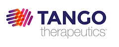 Tango Therapeutics logo