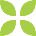 The Marzetti Company logo