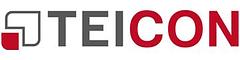 Teicon Engineering logo