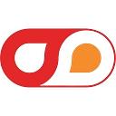 Theradex Oncology logo