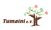 Tumaini Gemeinnützige GmbH logo