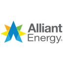Alliant Energy logo