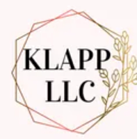 Klapp logo