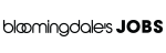 Macy's logo
