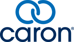 Caron Treatment Centers- Career logo