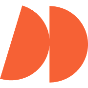 BairesDev logo