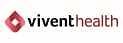 Vivent Health logo
