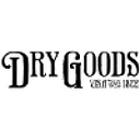 Pantelides Dry Goods & Paper Supply logo