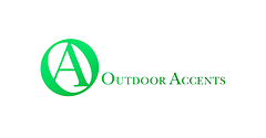 Outdoor Accents logo