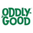 Oddlygood Ltd logo