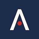 Ametris logo